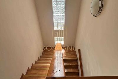 CASA DE INCHIRIAT | CARTIER EUROPA | ORADEA - 12