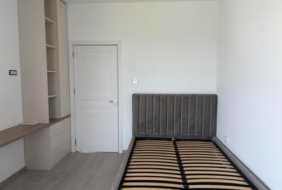 Apartament 3 camere,2 bai,centrala proprie,mutare imediata,TVA inclus in pret! - 12