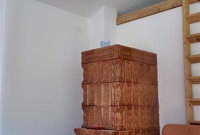 Casa de vanzare Baraitaru, Draganesti, Prahova | Onix Imobiliare - 21