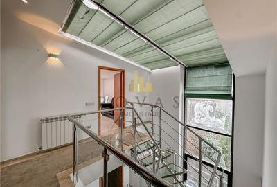 Vanzare Casa Reconsolidata Vatra Luminoasa 5 Camere - 36