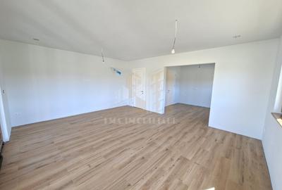 Casa pasiva 5 camere Sanpetru  Lempes Brasov - 12