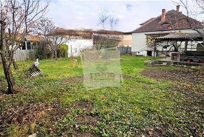 Casa individuala S+P 215mp cu pivnita teren 900mp Sub Arini - 5