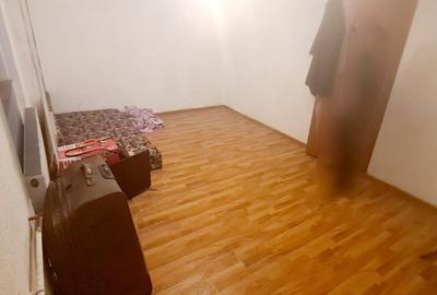 Apartament 2 camere zona Parcul Tineretului - 2
