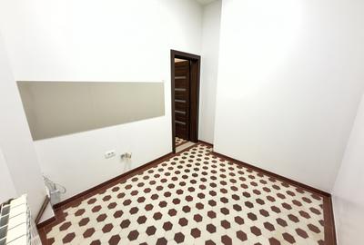 Spatiu birouri 72MP ULTRACENTRAL - Universitate | Batistei - 10