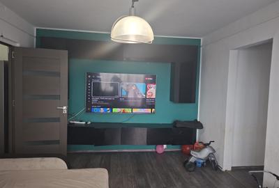 Apartament 2 camere, confort 1 semidecomandat zona Gageni, Ploiesti - 3