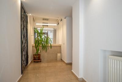 Apartament 2 camere | Mobilat nou | Foisorul de foc | Centrala proprie - 9