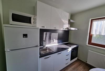 Comision 0%,Apartament 2 camere in Centru, Hasdeu, UMF, USAMV - 11