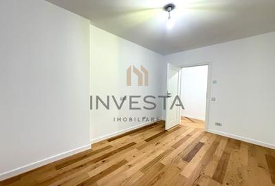 Apartament cu 3 camere, etaj intermediar, zona Iris - 7