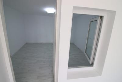 Casa strada Plugului - Galati - 9