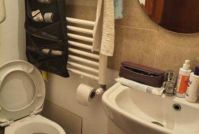 Vânzare apartament 3 camere Floreasca, Barbu Văcărescu etaj 2 - 7