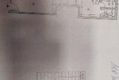 Calea Mosilor | Spațiu comercial suprafata 100 mp | pret 2200 euro - 5