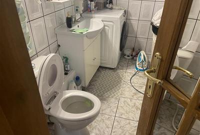Apartament 3 camere , zona ultracentrala - Primaria Focsani , 83 mp , imbunatati - 19
