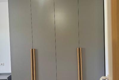 APARTAMENT 3 CAMERE | URBAN PLAZA BRAȘOV - 8