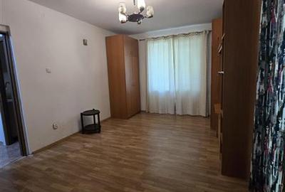 Berceni, garsoniera decomandata,COMISION 0% - 2