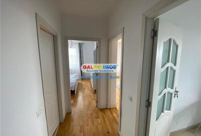 APARTAMENT 2 CAMERE DE INCHIRIAT RAHOVA SOSEAUA ALEXANDRIEI - 8