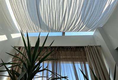 Apartament cu 6 camere decomandat în Ultracentral