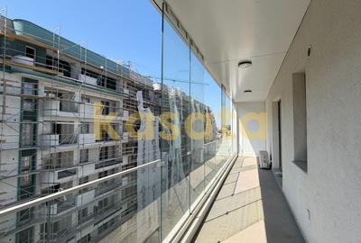 2 camere I et3 I mobilat si utilat I First Estates I 53 utili - 13