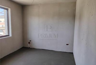 Duplex despartit prin C.T.- dormitor la parter - canalizare - 7