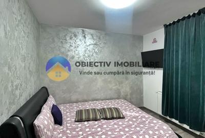 Apartament 2 camere ETAJ 1 Darmanesti - 2