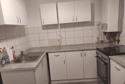 Girocului-intersecție fosta Lidia cu Calea Martirilor - 7