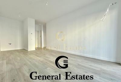 Vânzare apartament cu 3 Camere | Silk District | Parcare Inclusă - 2