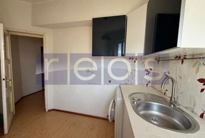 Apartament de vânzare  2 camere Kogălniceanu 45 mp utili centrala - 8