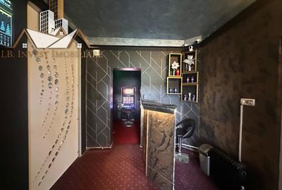 Spatiu comercial-Dumbravita- 650 euro - 6