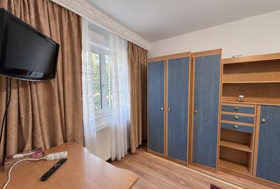Apartament 2 camere | Tomis Nord – Campus - 6