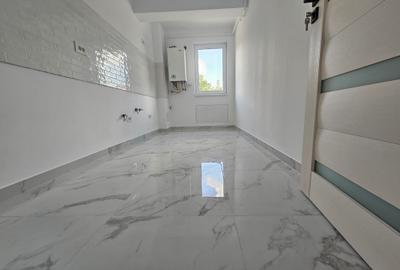 Apartament  2 cam decomandat,Popas Pacurari,59mp, et.1/3,cod:15327 - 7