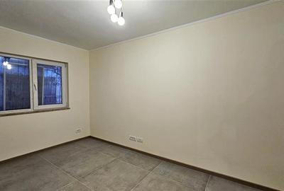 COMISION 0% Apartament 3 camere 2 bai renovat parter Complex stundenti - 5
