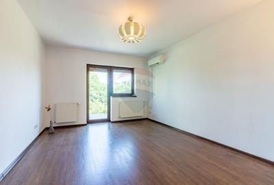 Casă / Vilă cu 5 camere de vânzare Alexandriei/Ion Conea - 22