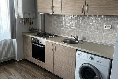 2 Camere | Rotar Park - Pacii | Parcare | Centrala - 4