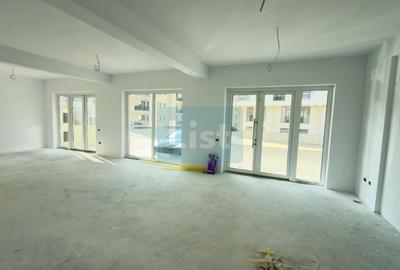 Spatiu Comercial - Birouri - Showroom, 65 mpu, zona D-na Stanca!! - 7