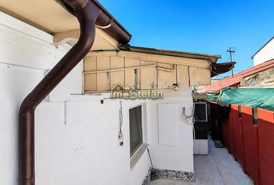 Casă de vânzare 3 camere, Zona Stadion | 55.000€ | Exclusiv Cash - 11