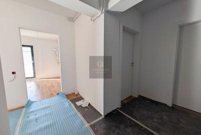 2 CAMERE + LOC DE PARCARE ( OPTIONAL )| GARA OBOR DE EST| - 7