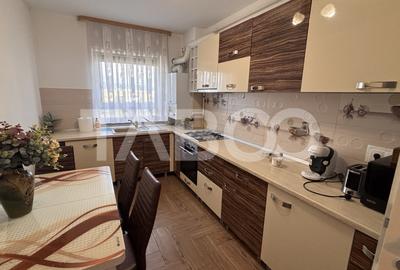 Spatiu comercial de inchiriat 55mpu in zona Selimbar Sibiu - 11