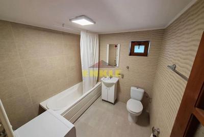 Apartament cu 2 camere de închiriat – mobilat și utilat complet - 7