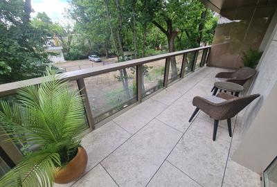 Apartament Premium | 3 camere | Iancu Nicolae - 18
