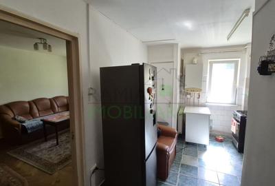 Apartament 2 camere , Centrul Civic - 6