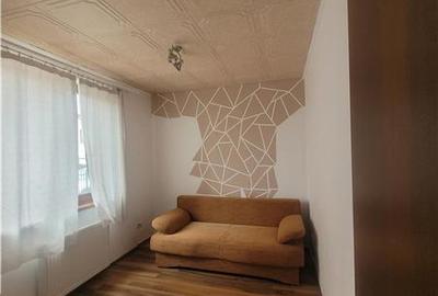 Casa P+M cu Teren de 530 mp - Cumpăna Cartier Del Sole - 19