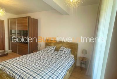 Vila 4 camere || Cambridge School - 10