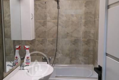 Apartament 3 camere decomandat Gheorgheni - 6