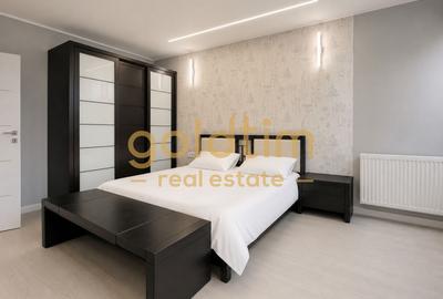 CASA INDIVIDUALA / IESIRE LAC / PRIVELISTE SUPERBA / LUX / ROND OMV - 20