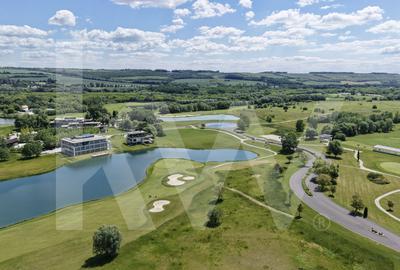 ZALA SPRINGS GOLF RESORT – Un univers dedicat rafinamentului și investiției - 15