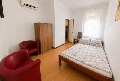 Afacere funcțională - Sală de Evenimente–Motel – Loc. Valea lui Mihai - 23