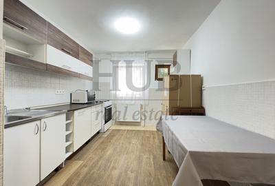 Apartament cu 2 camere str. Banca Nationala | recent renovat | prima inchiriere - 9