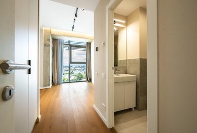 Apartament 4 Camere T2 _E10_155 | Up-site | Prima inchiriere - 25