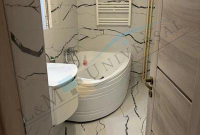 Vitan-Mall, Garsoniera Superba,RENOVATA  INTEGRAL, Decomandata,Locatie SPLENDIDA - 6