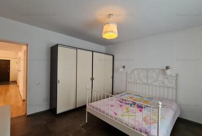 Casa indivduala pe parter - 3 camere -Corbeaca, strada Caisului padure - 10