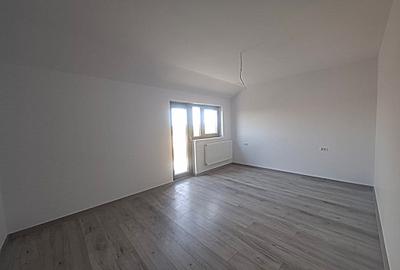 Vand Casa Noua Moderna P+1E, Finisaje Premium, 5 Camere, Curte 400mp - 9
